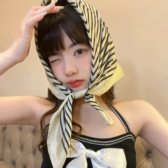 蜡笔小新第二季