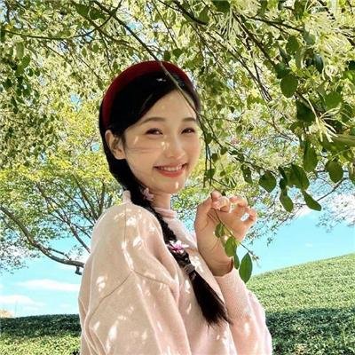碧玉离魂