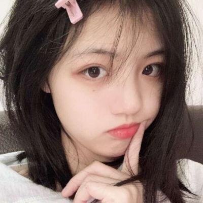 喜欢您粤语