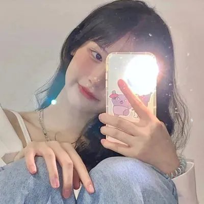 我亲爱的怪物伙伴