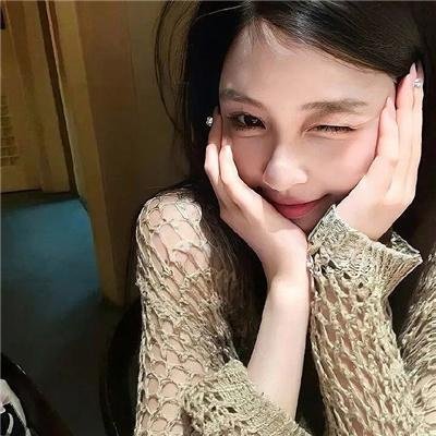 金色的梦