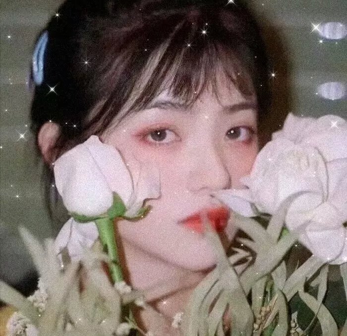 我的罪行