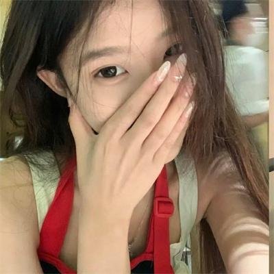 亚种5:血起