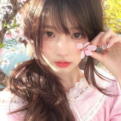 横冲直闯