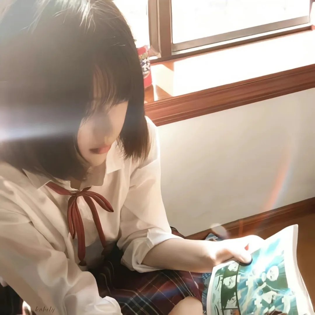 战旗如画