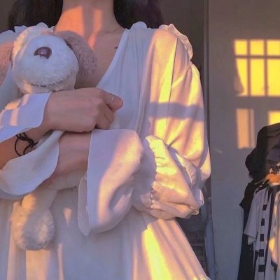 女神异闻录4:黄金版
