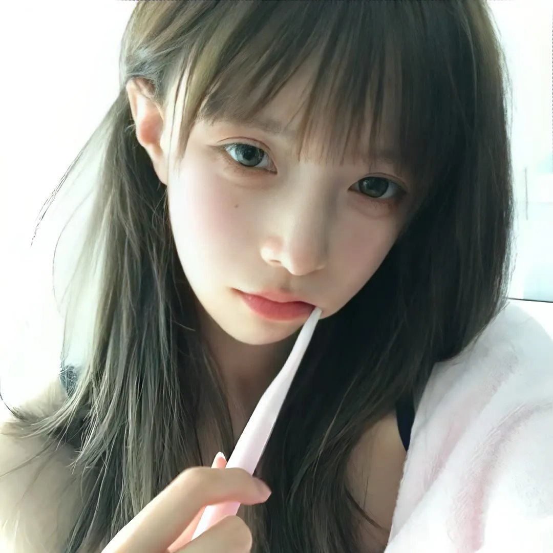 铁甲小宝