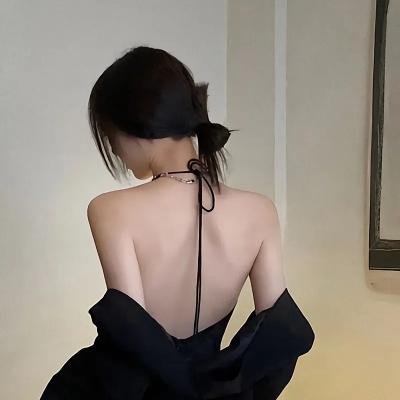 死神的呼唤