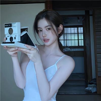 今夜缠绵