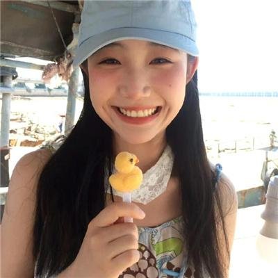 漫漫吾日