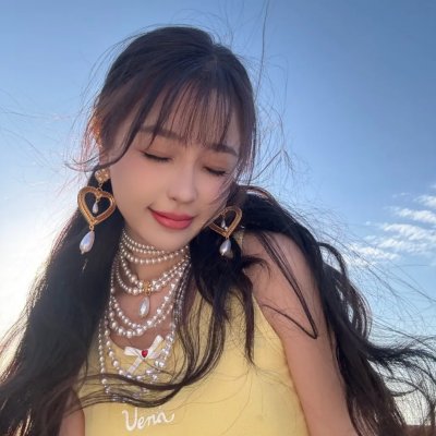 山姆·克莱默克的时间机器