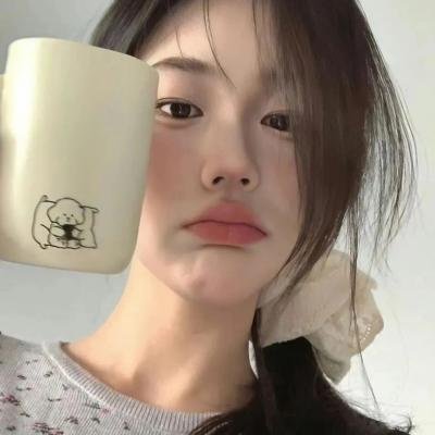 神枪少女第二季