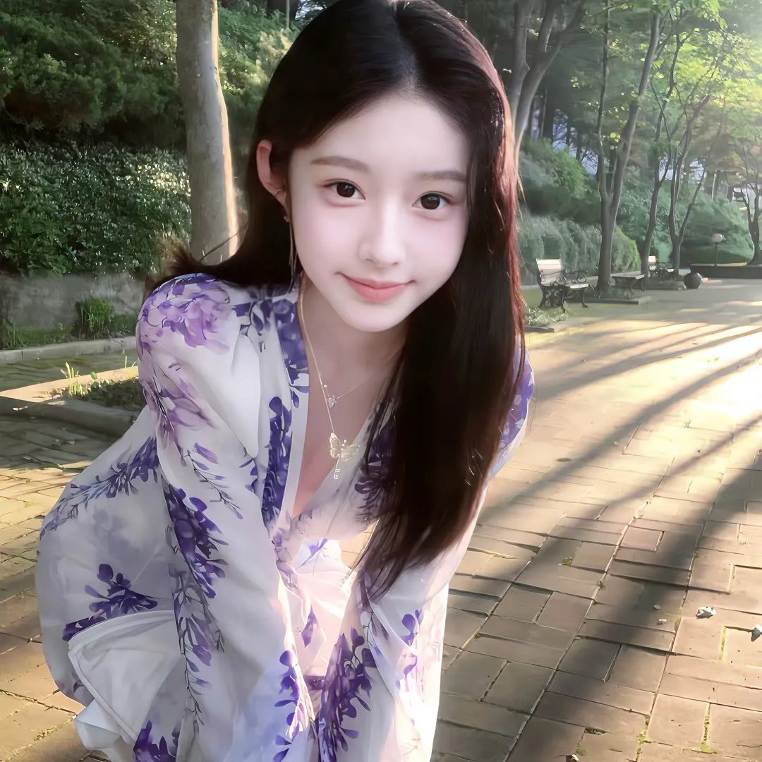 快进者
