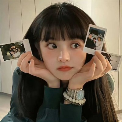 巨头
