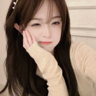 绿色子弹