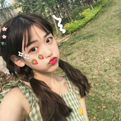 麻醉风暴