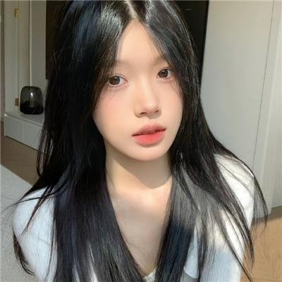 我的狐仙女友