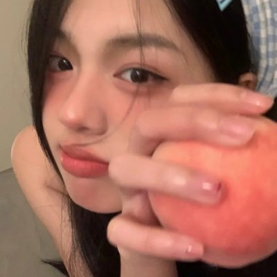 碧血蓝勋